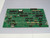 SCM-7000-DX CIRCUIT BOARD T178181