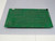 SCM-7000-DX CIRCUIT BOARD T178181