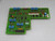 6389580006 CIRCUIT BOARD T202702