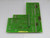 6389580006 CIRCUIT BOARD T202702