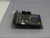ARCOM AIM104-386EX CIRCUIT BOARD T168051