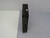 YASKAWA AK-BX501V PACK DRIVER STEPPING MOTOR DRIVER T172032 YASKAWA AK-BX501V PACK DRIVER STEPPING MOTOR DRIVER T172032