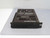 YASKAWA AK-BX501V PACK DRIVER STEPPING MOTOR DRIVER T172032 YASKAWA AK-BX501V PACK DRIVER STEPPING MOTOR DRIVER T172032