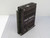 Yaskawa AK-BX501V  Pack Driver Stepping Motor Driver For Sale Yaskawa AK-BX501V  Pack Driver Stepping Motor Driver For Sale