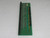 3447577 CIRCUIT BOARD T202703