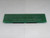 3447577 CIRCUIT BOARD T202703