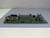 INSTRON A563-438 T563-643 CIRCUIT BOARD REV C T180916