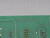 INSTRON A563-438 T563-643 CIRCUIT BOARD REV C T180916