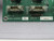 INSTRON A563-438 T563-643 CIRCUIT BOARD REV C T180916