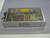 MEAN WELL RS-150-24 POWER SUPPLY 24VDC 6.5A T172327