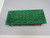 KRW-500 PC BOARD T180917