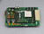 REXROTH 1070923425-GC1 CIRCUIT BOARD T202692