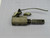 SMC CDJPB15-15D-90S CYLINDER T178186