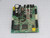 PANASONIC KXFE0004A00 HEAD CONTROL BOARD T202693