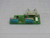 INSTRON A563--20 T563-51 REC D CIRCUIT BOARD T180920
