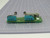 INSTRON A563--20 T563-51 REC D CIRCUIT BOARD T180920