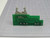 INSTRON A563--20 T563-51 REC D CIRCUIT BOARD T180920