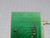 INSTRON A563--20 T563-51 REC D CIRCUIT BOARD T180920