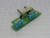 Instron A563--20 T563-51 REC D Circuit Board  For Sale