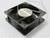 NMB 4715MS-12W-B30 AXIAL FAN 115VAC 50/60 HZ 1 PHASE 11/10 W T173033