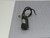 LOT OF 2 KEYENCE FS-V21RP FIBER AMPLIFIER SENSOR T169176 LOT OF 2 KEYENCE FS-V21RP FIBER AMPLIFIER SENSOR T169176