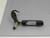 LOT OF 2 KEYENCE FS-V21RP FIBER AMPLIFIER SENSOR T169176 LOT OF 2 KEYENCE FS-V21RP FIBER AMPLIFIER SENSOR T169176