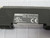 LOT OF 2 KEYENCE FS-V21RP FIBER AMPLIFIER SENSOR T169176 LOT OF 2 KEYENCE FS-V21RP FIBER AMPLIFIER SENSOR T169176