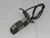 Lot of 2 Keyence FS-V21RP  Fiber Amplifier Sensor For Sale Lot of 2 Keyence FS-V21RP  Fiber Amplifier Sensor For Sale