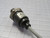 HONEYWELL MLH02KPSL01G GAUGE PRESSURE SENSOR T173036