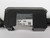 KEYENCE GV-21P DIGITAL LASER SENSOR T169179