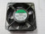 Sunon DP202A 2123MBL.GN Axial Cooling Fan 220-240V 50/60Hz For Sale