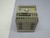 ONO SOKKI DG-4240 DIGITAL GAUGE COMPARATOR T178192 ONO SOKKI DG-4240 DIGITAL GAUGE COMPARATOR T178192