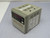 Ono Sokki DG-4240  Digital Gauge Comparator  For Sale Ono Sokki DG-4240  Digital Gauge Comparator  For Sale