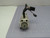 DENSO 410622-162010U06 SERVO MOTOR T178193
