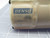 DENSO 410622-162010U06 SERVO MOTOR T178193