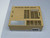 YASKAWA SGDH-02AE SERVO DRIVER T182768