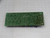VTN 13.021.0224 CIRCUIT BOARD T202694