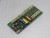 VTN  13.021.0224  Circuit Board  For Sale
