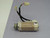 DENSO 410622-161010U12 SERVO MOTOR T178194