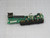 REXROTH 9774438_01 CIRCUIT BOARD T202696