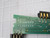 REXROTH 9774438_01 CIRCUIT BOARD T202696