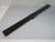 IKO LWLF42BCS LINEAR RAIL 23 IN T182772 IKO LWLF42BCS LINEAR RAIL 23 IN T182772