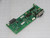 Rexroth  1070091754-AA  Circuit Board  For Sale