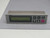 ELREST 1051473 60.001..054.05 CONTROL PANEL INTERFACE T182210