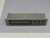 ELREST 1051473 60.001..054.05 CONTROL PANEL INTERFACE T182210
