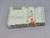BECKHOFF EL1014 ETHERCAT 4 CHANNEL DIGITAL INPUT MODULE T173095