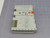 BECKHOFF EL1014 ETHERCAT 4 CHANNEL DIGITAL INPUT MODULE T173095