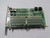 39B13277 8545P10745B 4845200-290B PWB BO-BOARD For Sale