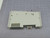 BECKHOFF EL2008 8 X DIGITAL OUTPUT MODULE T173097