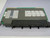 ALLEN-BRADLEY 1771-IBN INPUT MODULE 10 TO 30 VDC HIGHTRUE T170494